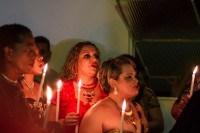 /album/galeria-de-fotos/sa-amcp4858-jpg/